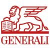 generali