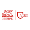 generali_agro