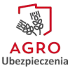 agro_ubezpieczenia