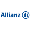 allianz_życie