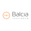 balcia_insurance