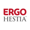 ergo_hestia