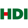 hdi