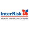 inter_risk_insurance