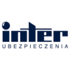 inter_ubezpieczenia