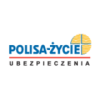 polisa_życie