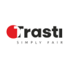 trasti_insurance