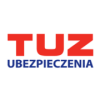 tuz_ubezpieczenia