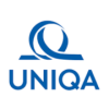 uniqa