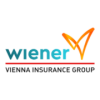 wiener_insurance